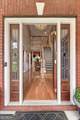 1505 Lake Forest Lane - Photo 16