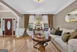 1505 Lake Forest Lane - Photo 19