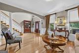 1505 Lake Forest Lane - Photo 20