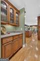 1505 Lake Forest Lane - Photo 21