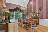 1505 Lake Forest Lane - Photo 24