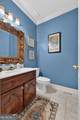 1505 Lake Forest Lane - Photo 27
