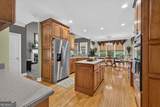 1505 Lake Forest Lane - Photo 28