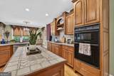 1505 Lake Forest Lane - Photo 29