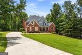 1505 Lake Forest Lane - Photo 3