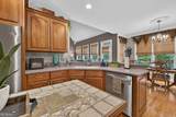 1505 Lake Forest Lane - Photo 30