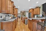 1505 Lake Forest Lane - Photo 31