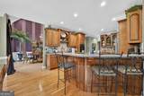 1505 Lake Forest Lane - Photo 32