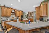 1505 Lake Forest Lane - Photo 33