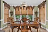 1505 Lake Forest Lane - Photo 34