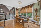 1505 Lake Forest Lane - Photo 35