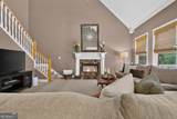 1505 Lake Forest Lane - Photo 37
