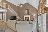 1505 Lake Forest Lane - Photo 38