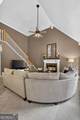 1505 Lake Forest Lane - Photo 39