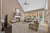 1505 Lake Forest Lane - Photo 40