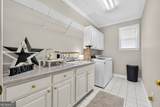 1505 Lake Forest Lane - Photo 41