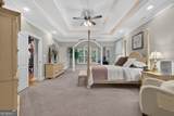 1505 Lake Forest Lane - Photo 43