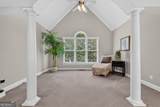 1505 Lake Forest Lane - Photo 44