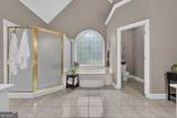 1505 Lake Forest Lane - Photo 46