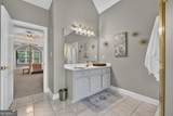 1505 Lake Forest Lane - Photo 48