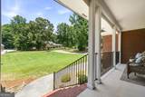 1505 Lake Forest Lane - Photo 5