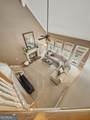 1505 Lake Forest Lane - Photo 50