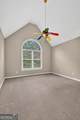 1505 Lake Forest Lane - Photo 51