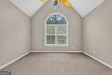 1505 Lake Forest Lane - Photo 52
