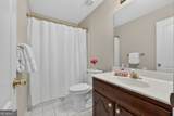 1505 Lake Forest Lane - Photo 53