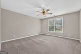1505 Lake Forest Lane - Photo 54