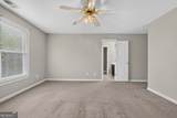 1505 Lake Forest Lane - Photo 55