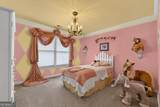 1505 Lake Forest Lane - Photo 58