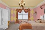 1505 Lake Forest Lane - Photo 59