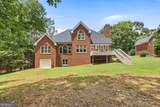 1505 Lake Forest Lane - Photo 6