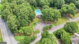 1505 Lake Forest Lane - Photo 62