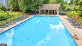 1505 Lake Forest Lane - Photo 64