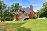 1505 Lake Forest Lane - Photo 7