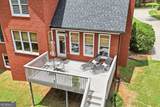 1505 Lake Forest Lane - Photo 8