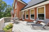 1505 Lake Forest Lane - Photo 9