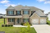 302 Weeping Moss Way - Photo 1