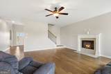 302 Weeping Moss Way - Photo 11