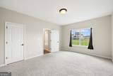 302 Weeping Moss Way - Photo 12
