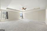 302 Weeping Moss Way - Photo 13