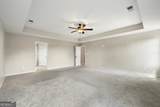 302 Weeping Moss Way - Photo 14