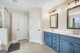 302 Weeping Moss Way - Photo 15