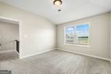302 Weeping Moss Way - Photo 16