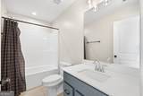 302 Weeping Moss Way - Photo 17
