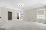 302 Weeping Moss Way - Photo 18