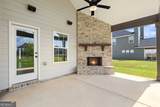 302 Weeping Moss Way - Photo 19