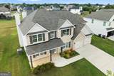 302 Weeping Moss Way - Photo 4